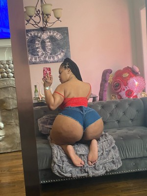 Judylaw100 Photo #30