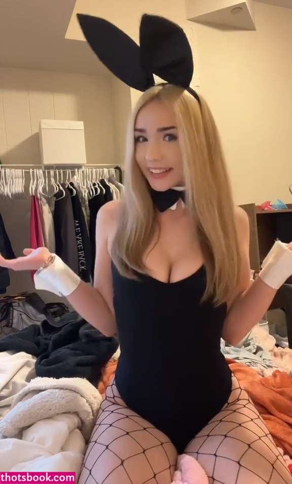 Kaitlyn Georgia Photo #29