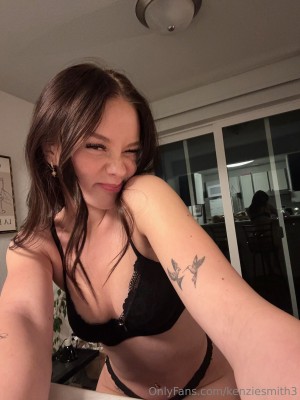 Kenziesmithh Photo #9