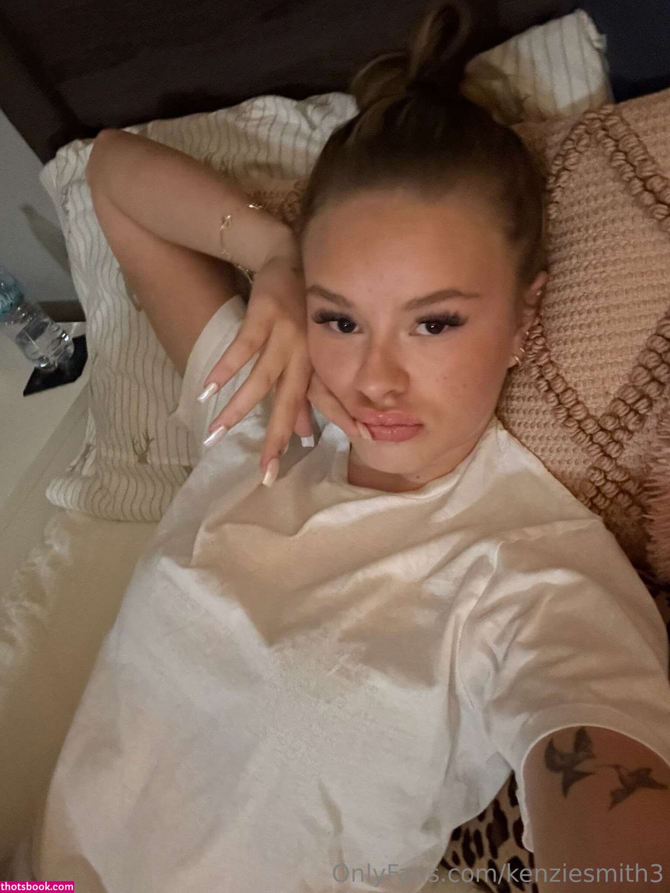 Kenziesmithh Photo #18