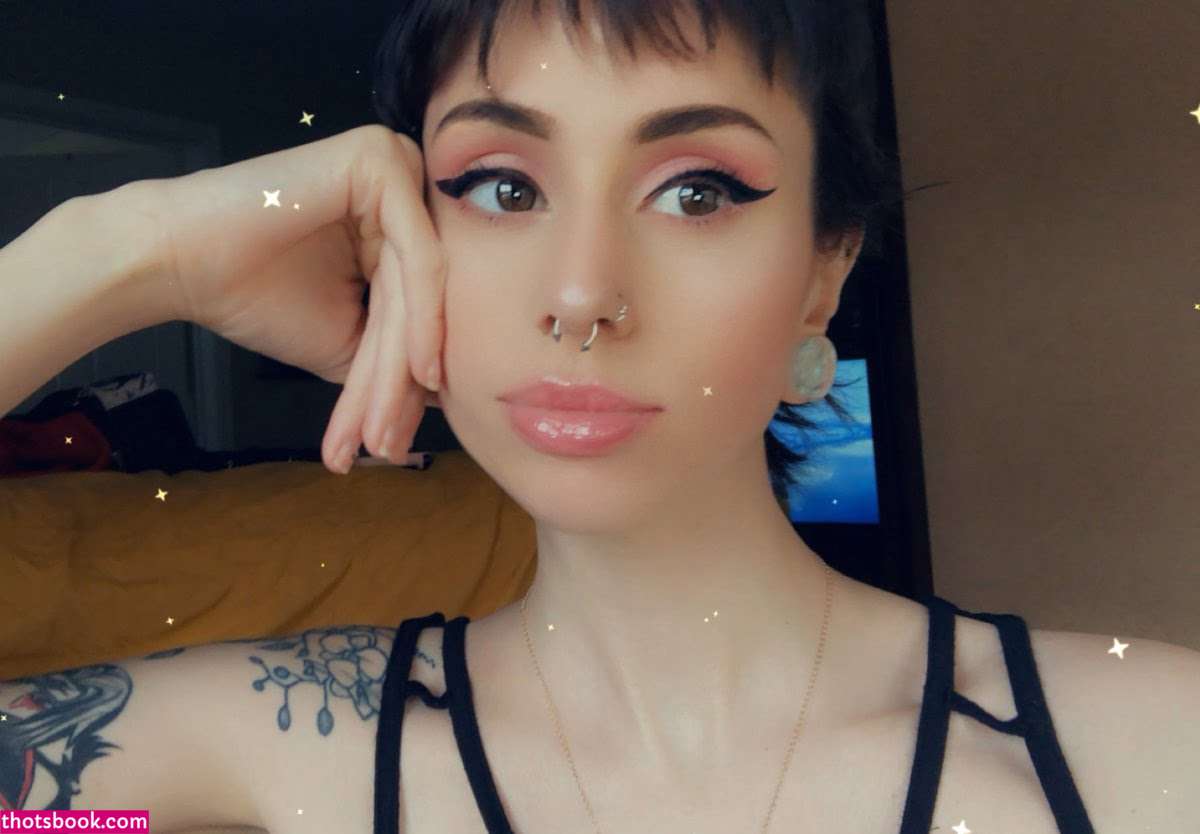 Kuromitachi Photo #1