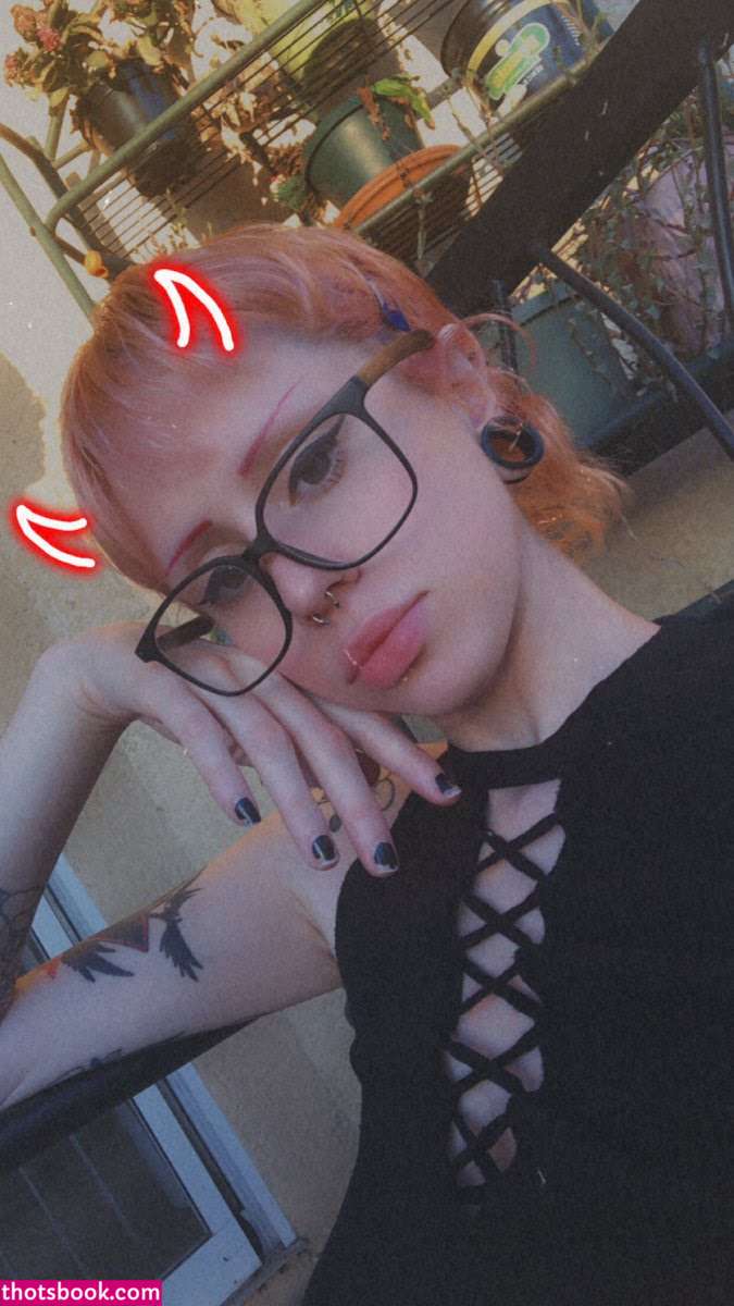 Kuromitachi Photo #2