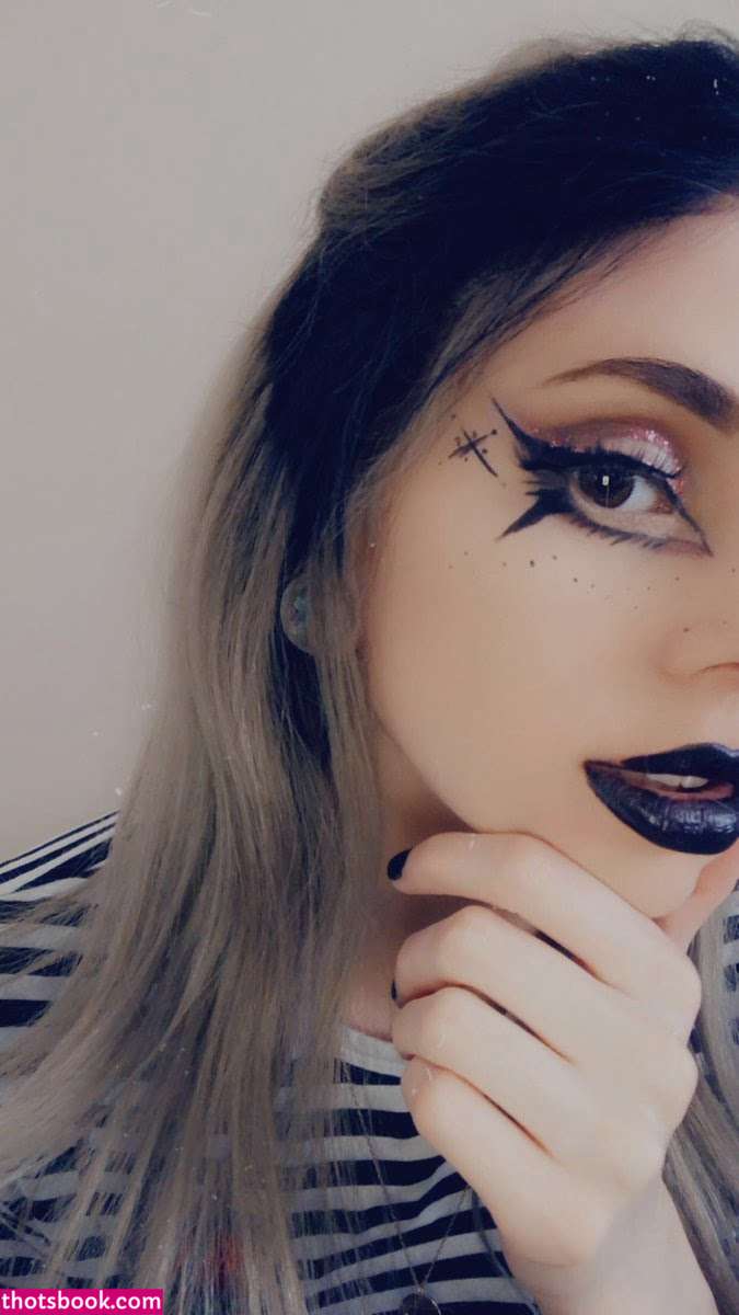 Kuromitachi Photo #3