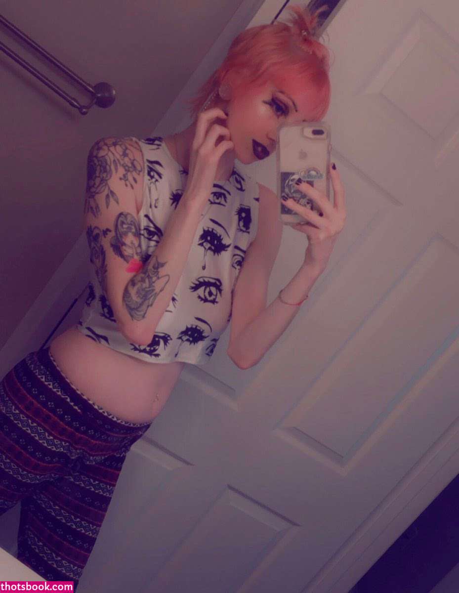 Kuromitachi Photo #5