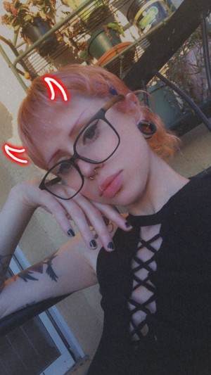 Kuromitachi Photo #2