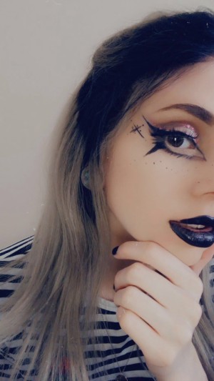 Kuromitachi Photo #3