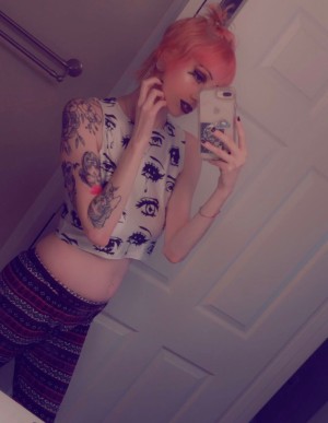 Kuromitachi Photo #5