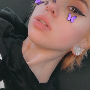 Kuromitachi Photo #6