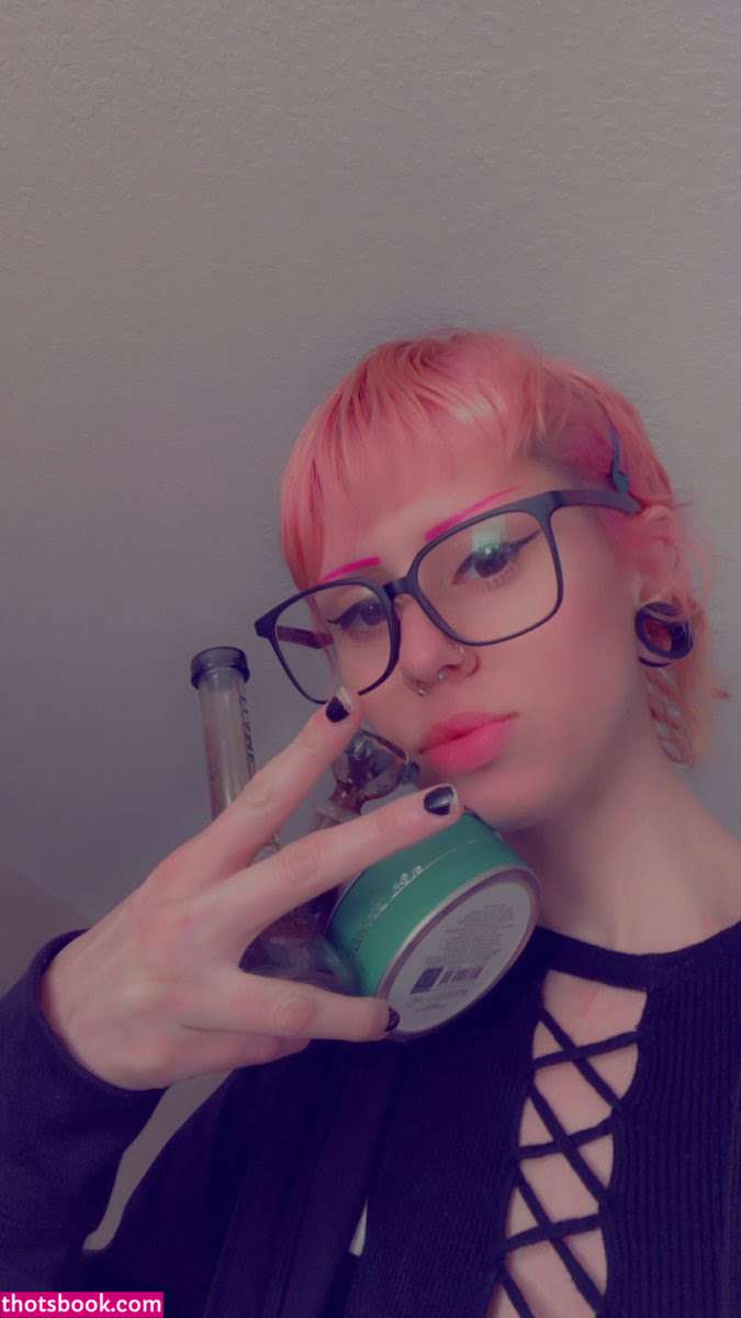 Kuromitachi Photo #10