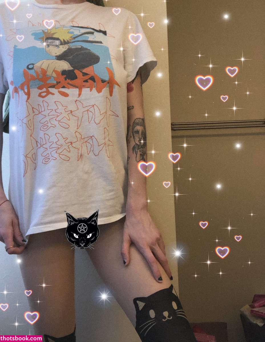 Kuromitachi Photo #11