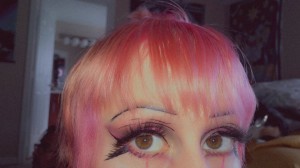 Kuromitachi Photo #9