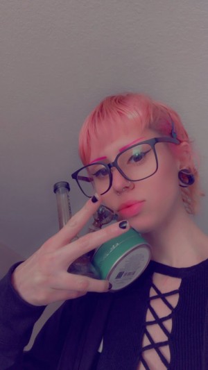 Kuromitachi Photo #10