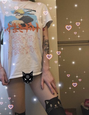 Kuromitachi Photo #11