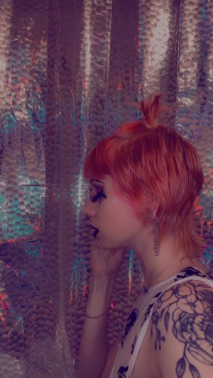 Kuromitachi Photo #12