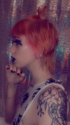 Kuromitachi Photo #13