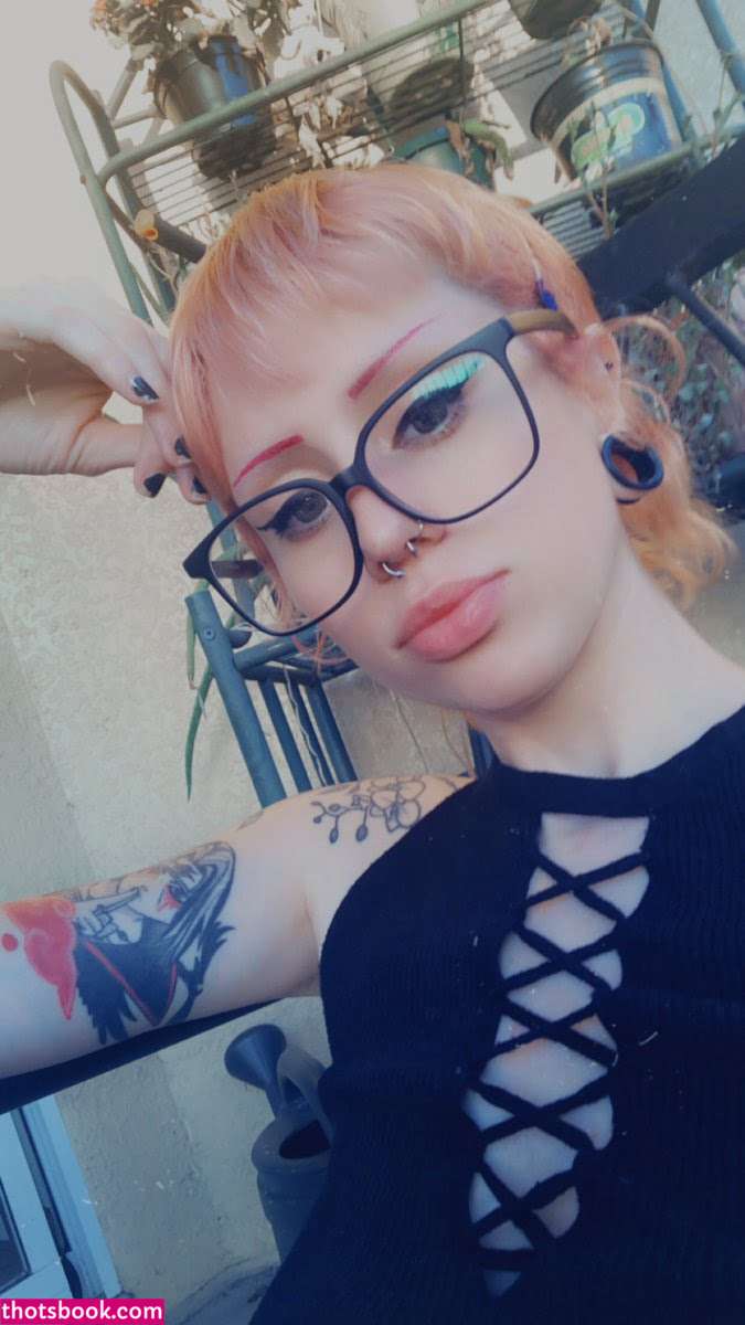 Kuromitachi Photo #18