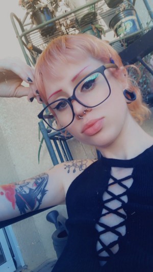 Kuromitachi Photo #18