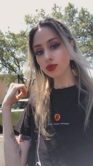 Kuromitachi Photo #21