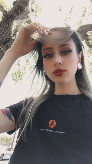 Kuromitachi Photo #22