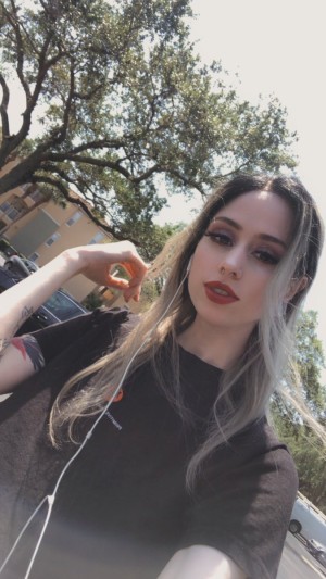 Kuromitachi Photo #23