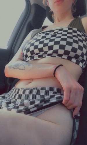 Kuromitachi Photo #30