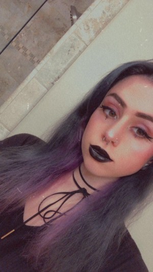 Kuromitachi Photo #35