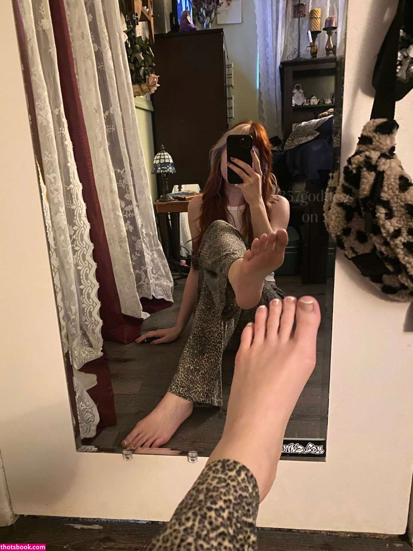 357goddess Photo #11