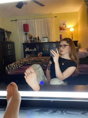 357goddess Photo #15