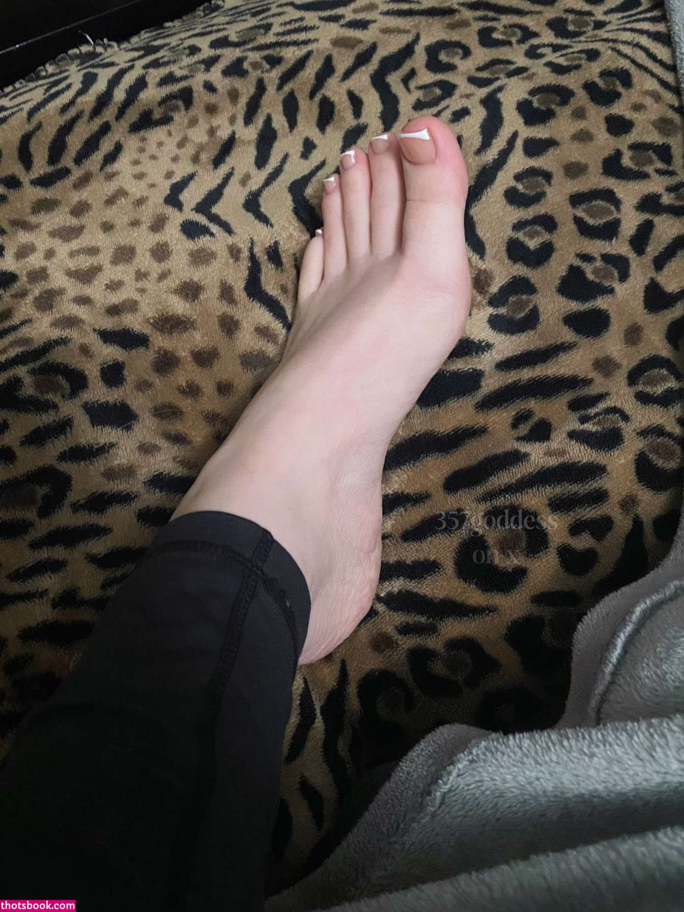 357goddess Photo #16