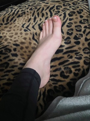 357goddess Photo #16