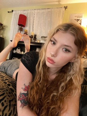 357goddess Photo #18