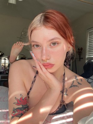 357goddess Photo #21