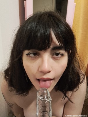 Aikosuzuki Photo #12