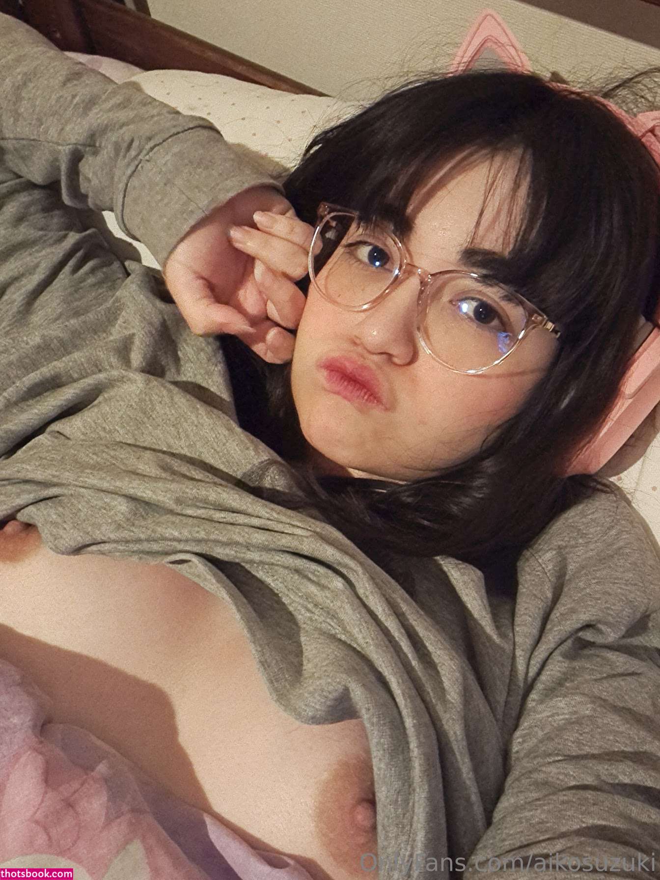 Aikosuzuki Photo #25