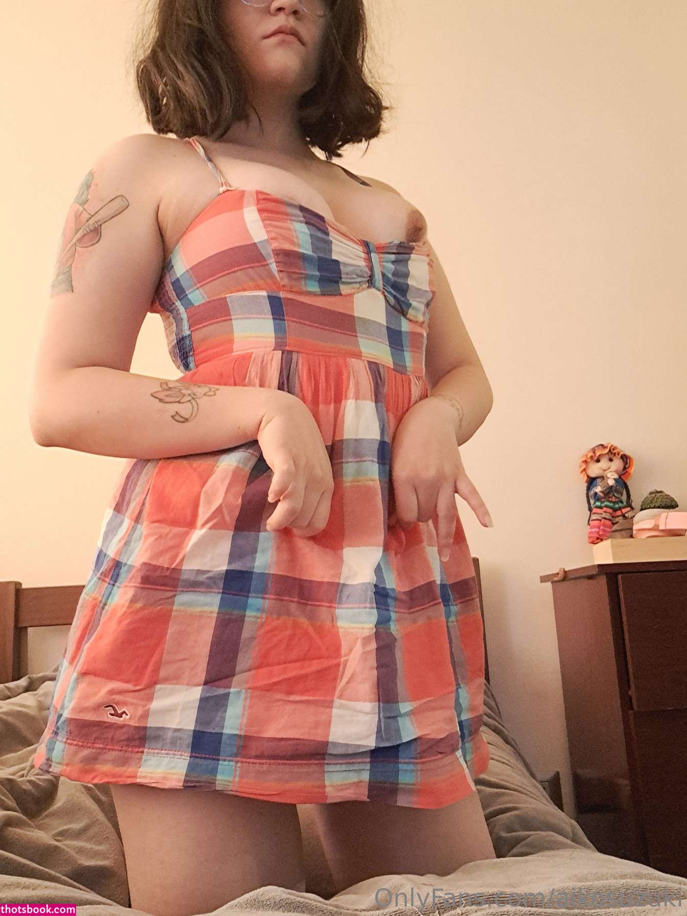 Aikosuzuki Photo #36