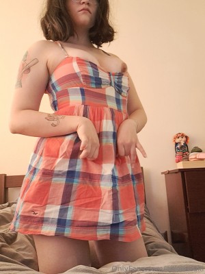 Aikosuzuki Photo #36