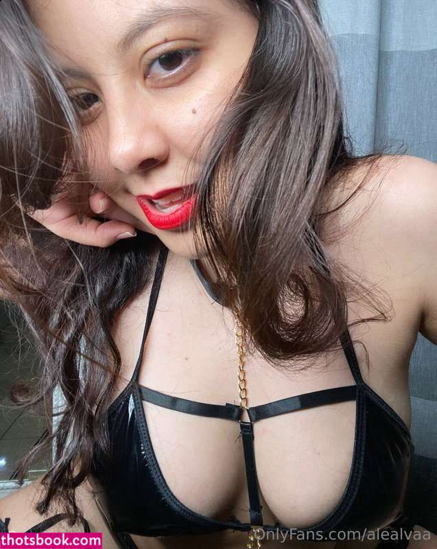 Alealva Photo #8