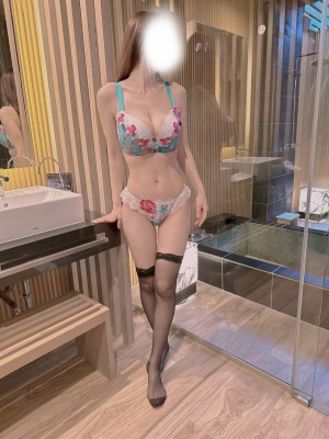 Hitozumamitomo Photo #7