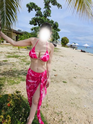 Hitozumamitomo Photo #32