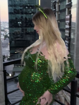 Kristen Medina Photo #21