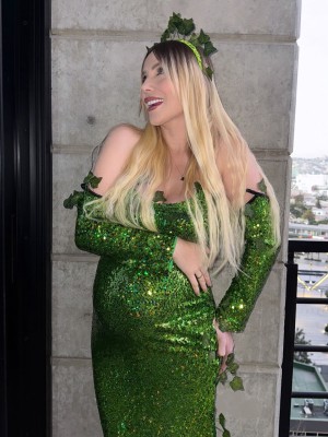 Kristen Medina Photo #23