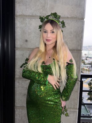 Kristen Medina Photo #24