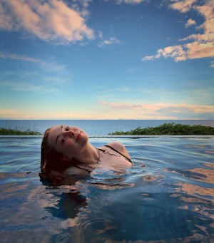 Lila Lacombe Post #1