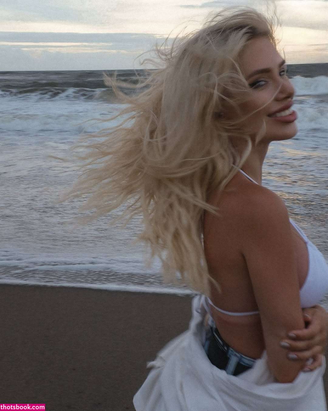 lilyabraun Photo #16