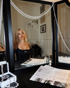 lilyabraun Photo #20