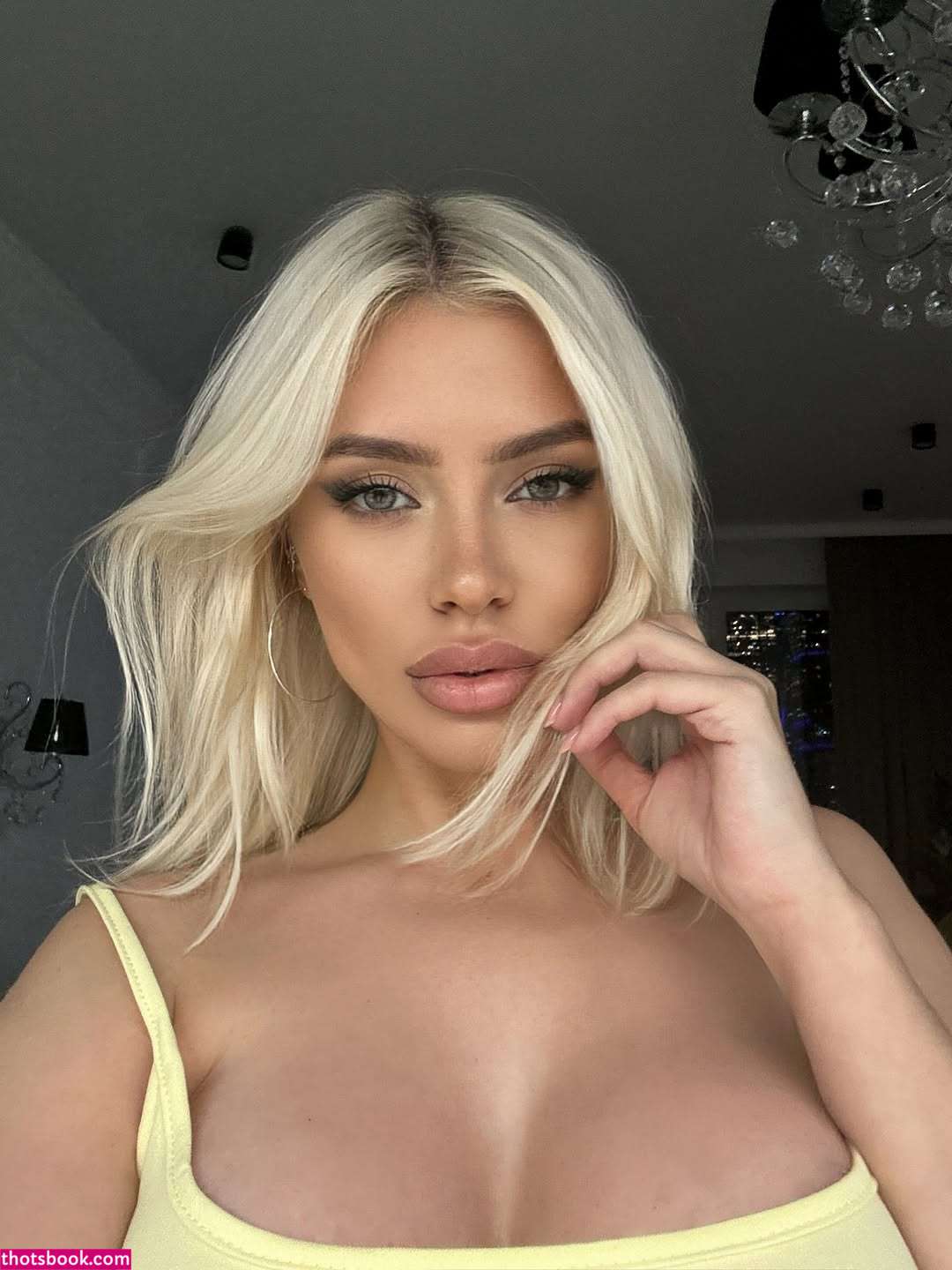 lilyabraun Photo #24