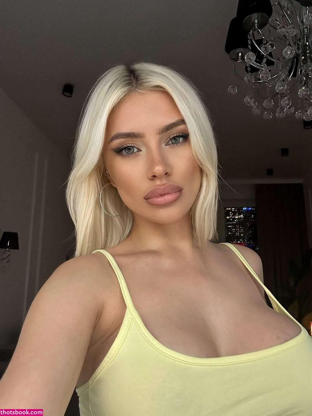 lilyabraun Photo #28