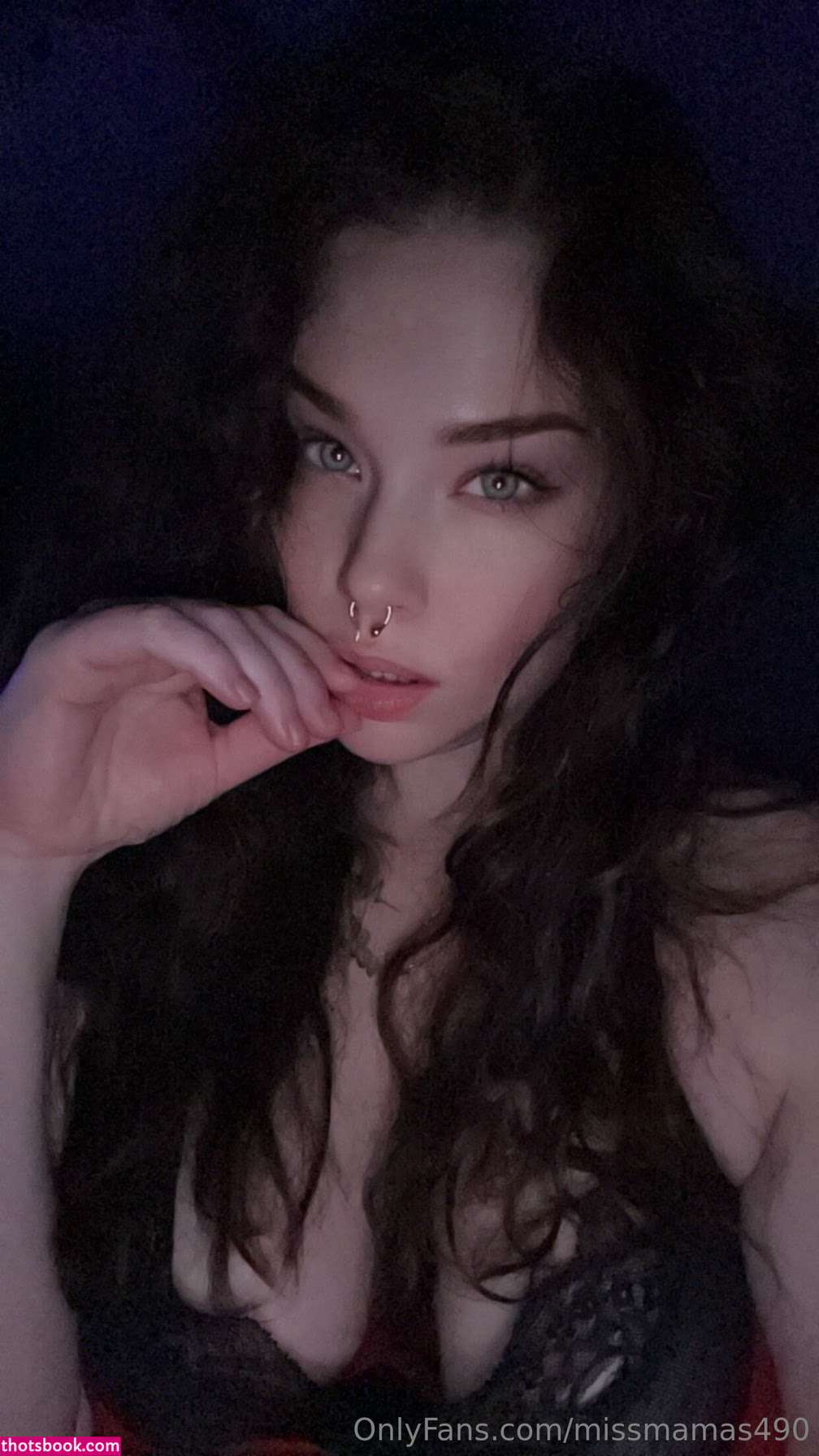 Maegan Danielle Photo #5