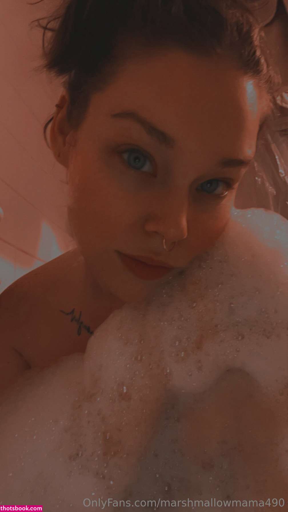 Maegan Danielle Photo #8