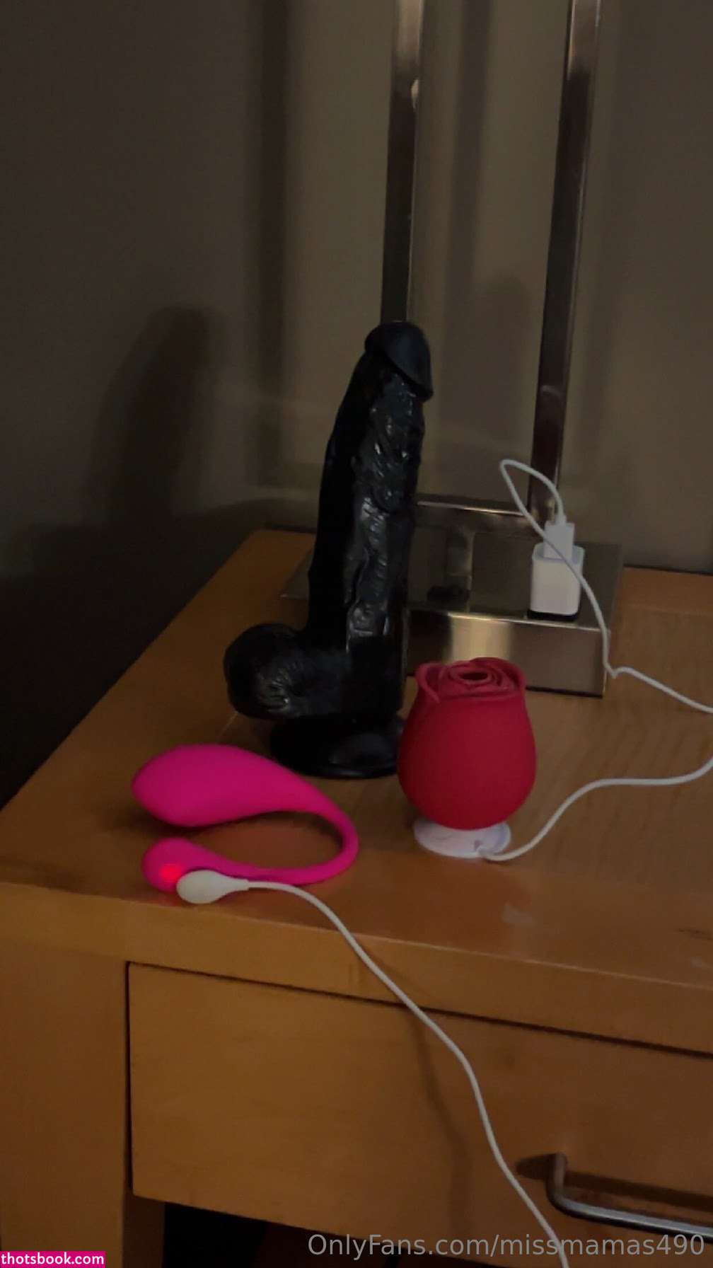 Maegan Danielle Photo #11